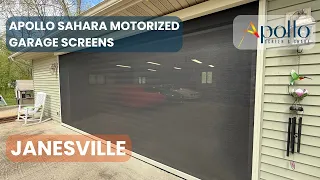Garage Shade.webp
